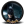 Batman - Arkam Asylum 4 Icon 24x24 png